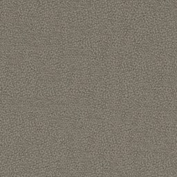 Toon details voor Bruut 96 Care & Clean Afbeelding van Bruut 96 Care & Clean